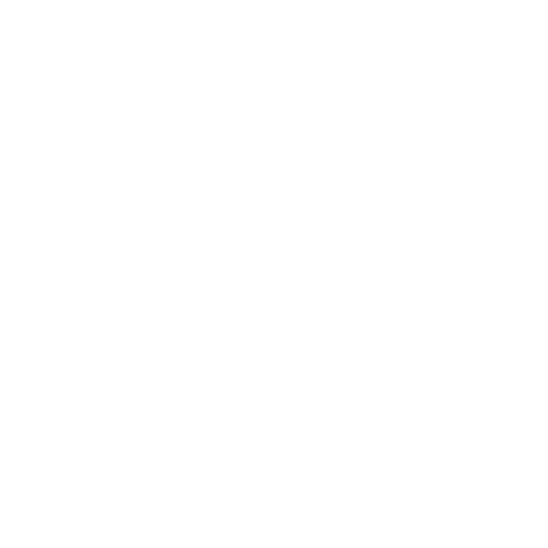 Add / Remove Plantings Icon